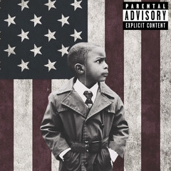 Seth David - American Skanka 2 (ID MIX)