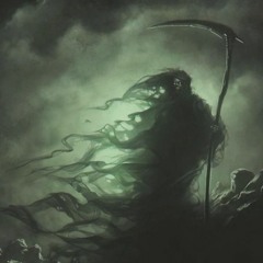 Carol City 187th Street & 42nd Ave