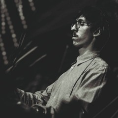 // Aleksandar Rajic / Metanoia / own production / unreleased //