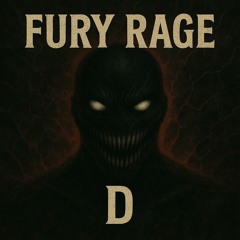 Fury Rage