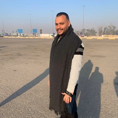 محمود_الليثي_-_عم_المجال_كله___يبني_أنا_في_الشغله_دي_عمها___[_الفيديو_كليب_الرسمي_]_ابو_السيد_[2024]