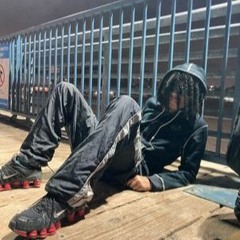 LIlUNO - MRGETBUSY (Prod. CJ808 + UTRIPPN) EXCLUSIVE MIX