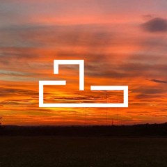 Guster - When You Go Quiet (Cloudcage Remix)