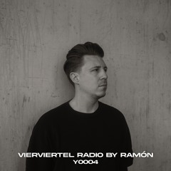 VIERVIERTEL RADIO BY RAMÓN