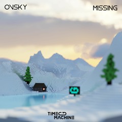 OVSKY - Missing