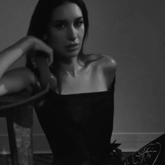 julia wolf - FYP (slowed)