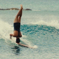 Olympian, Surfer and Humanitarian Duke Kahanomoku Saluted in Film
