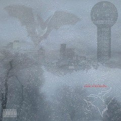 Lamont 865 - Terrified