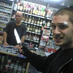 way2hell, aprxlbl00m -  #dubai2024