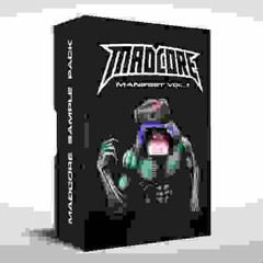 madcor