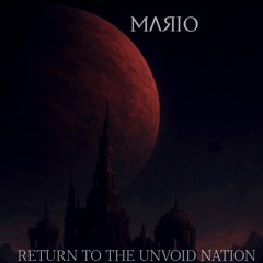 Return to the Unvoid Nation