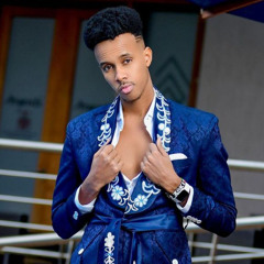 ali zaki. Ogow Qiimahaaga