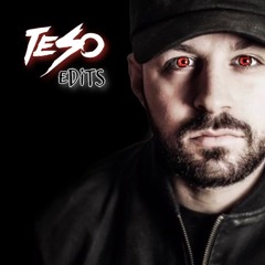 TESO EDITS