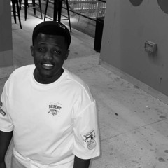 خوبي//🔥👿DJ 2 DEVIL