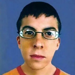 mclovin / prod. orheezyx
