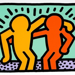 LO INTENTAMOS 2.0🚯♻️