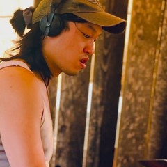 Jin-Su - in.di.go Jun 23rd/2024