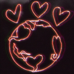 Complain (ft. redda)