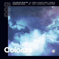 SNS8 & LAUT - High On You