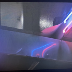 Foreign ft ilyCHRISily & oklg