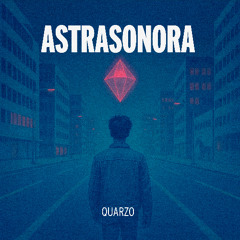 QUARZO