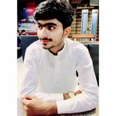 Pagal Kran Waliye