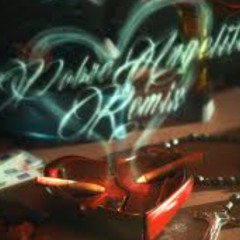 Pobre Angelito SOUTH REMIX - Fernandezz , Xiyo , YungBeef , Pablo Chille , Raúl Clyde , Marronciko.