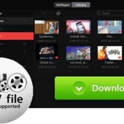 Stream Convert DVDs to MKV on Your PC with MakeMKV Download Here from