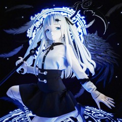 lxn3ly   HOROSHIYAGNI - Никаких чувств