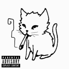 up in my head [prod.cian]