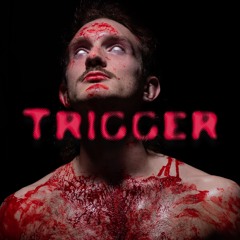 EMPATHOGEN - TRIGGER