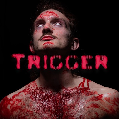 EMPATHOGEN - TRIGGER