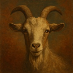 GOAT pt.2
