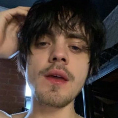 вика (шлюха)