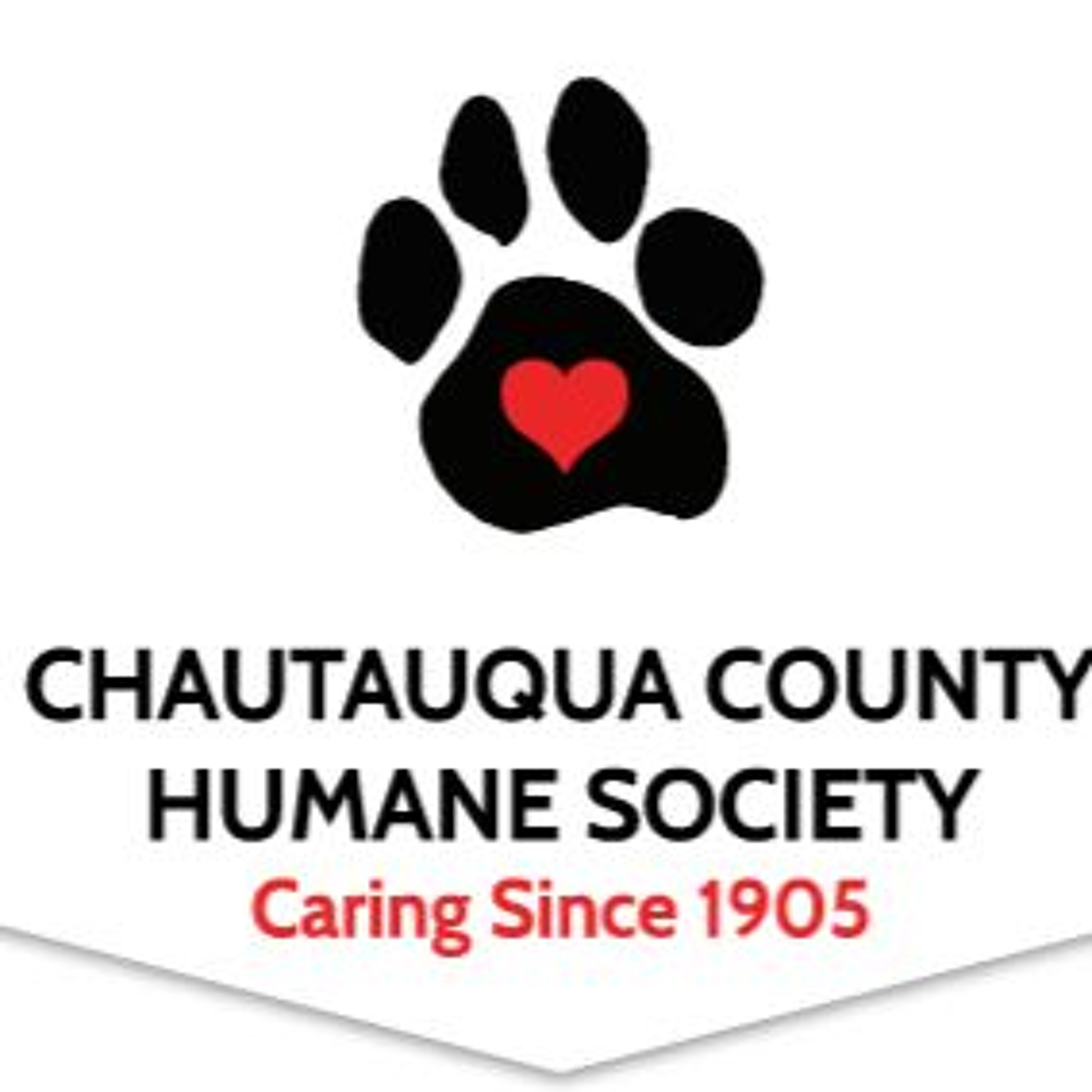 Community Matters - Chautauqua County Humane Society July 4 & 11, 2024 episode artwork