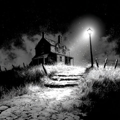 SoNox - Nights Out (Free DL)