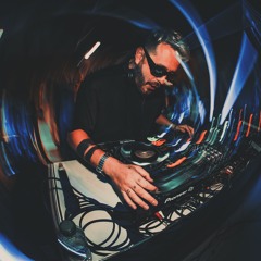 Danny Valen Live Set Summer 24