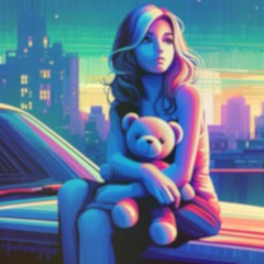 ひつきむし。【サブスク配信中】