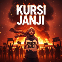 Kursi Janji