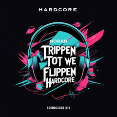 Trippen tot we Flippen Vol. 1