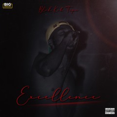 Excellence - Blok Kob Tepe