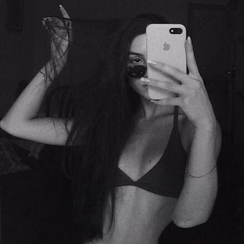 INTRODUCTION - Slowed and Reverb - Faris Shafi