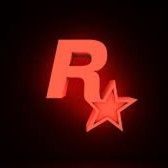 Rockstar Games GTA VI 2023