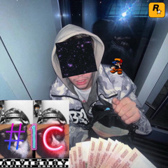 Кидает спать /w scummnerdy 2025