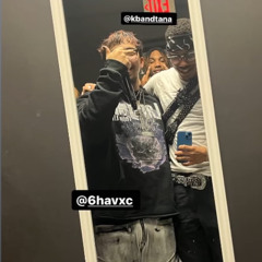 Glocks feat Havxc (p.Slae)