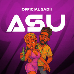 Asu
