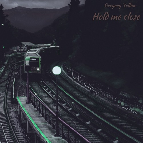 Don't Stop Me