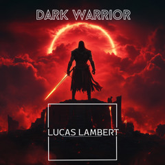 Dark Warrior