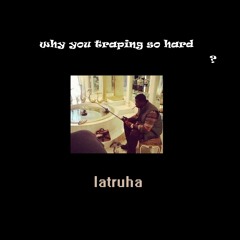 Latruha - Boy