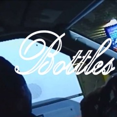 Bottles (Murfee)